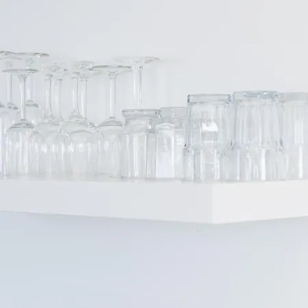 Strandweg 6-7 Strandhafer * Heikendorf