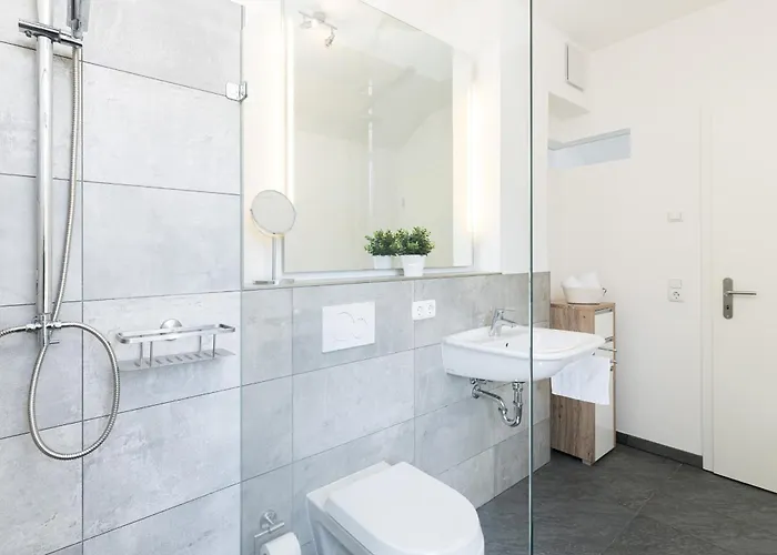 Strandhafer * Heikendorf