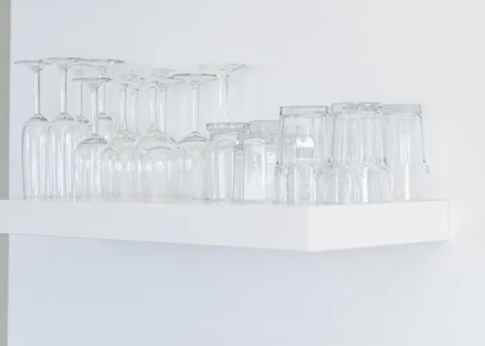 Strandhafer * Heikendorf