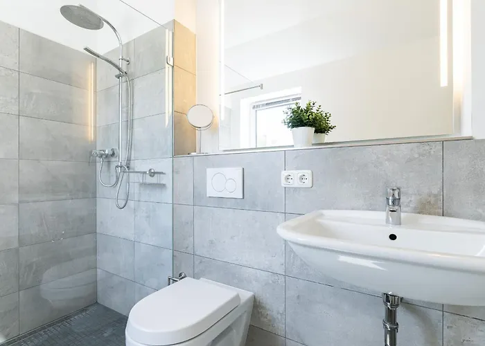 Strandhafer * Heikendorf